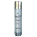 Flacon de 50 ml de Silagène Nutri-intense de la marque Labo santé silice