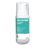 Silajambe - 100 ml - Labo Santé Silice