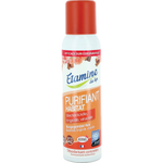 Spray désodorisant Purifiant habitat 125 ml - Etamine du Lys