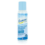 Spray destructeur d'odeur de 125ml de la marque Etamine du Lys