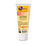 Un tube de Gel jambes lourdes Vigne Rouge & Hamamélis de 100ml de la marque Vinophenols