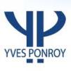 YVES-PONROY