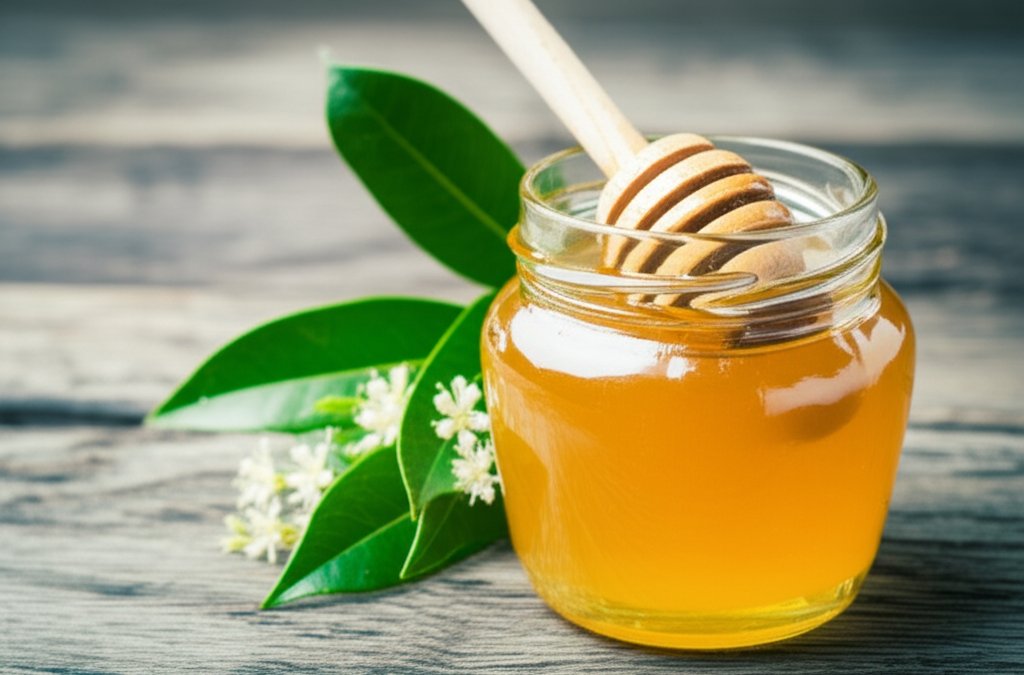 Le miel de manuka est-il dangereux ? Contre-indications et précautions d'emploi