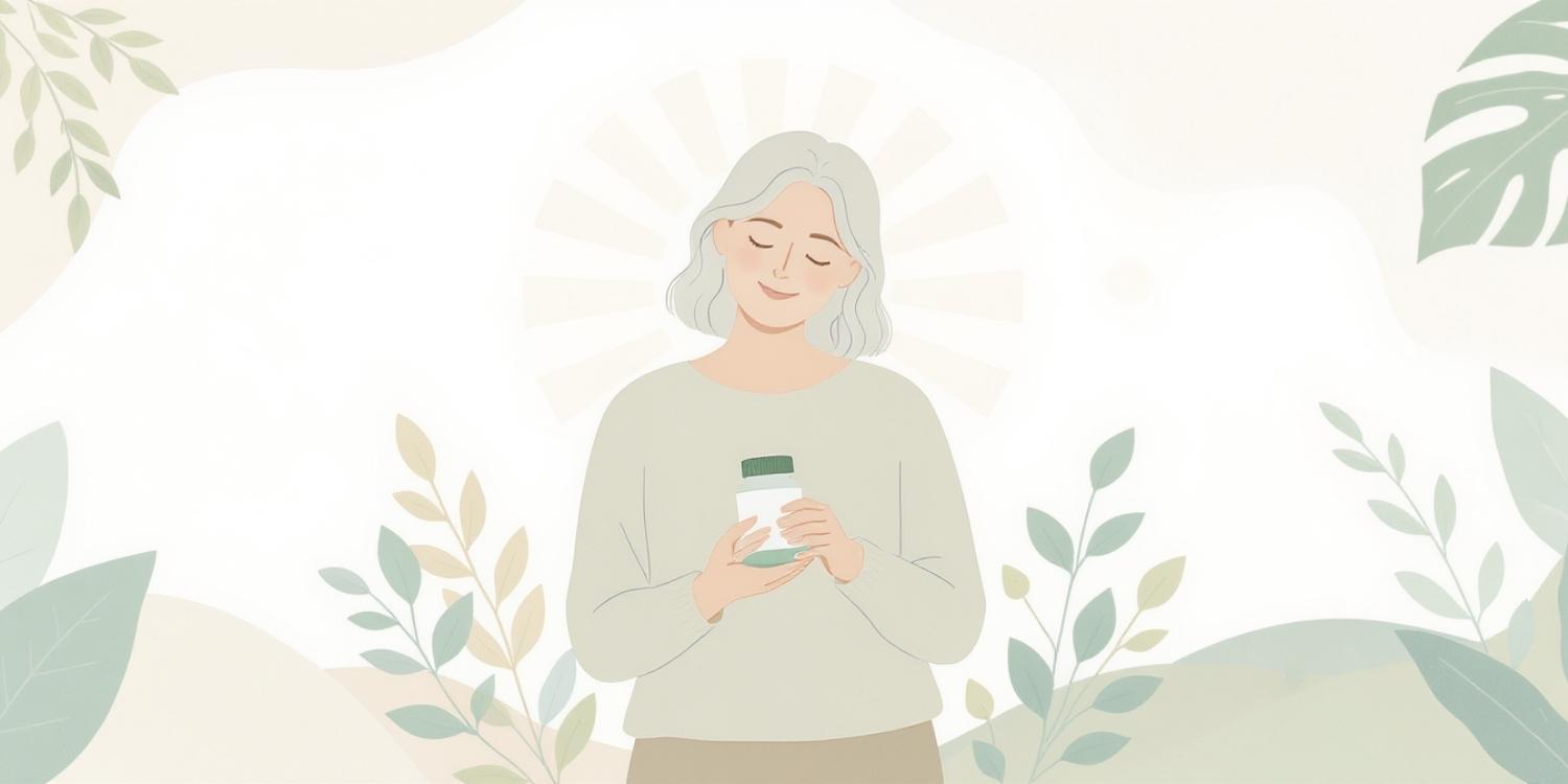 Serrapeptase : bienfaits, usages et conseils pour en tirer le meilleur