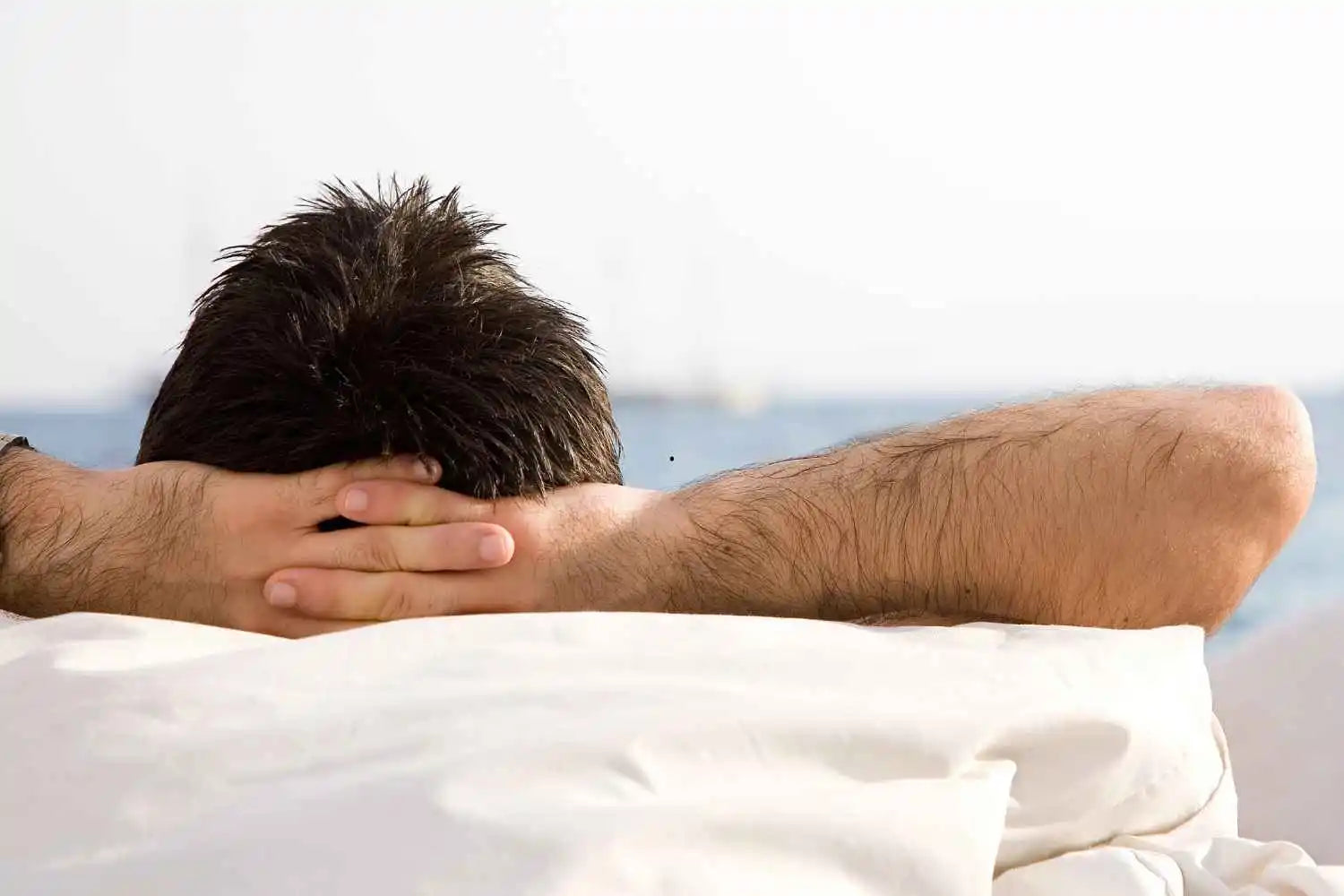 10 conseils pour se relaxer et améliorer son bien-être