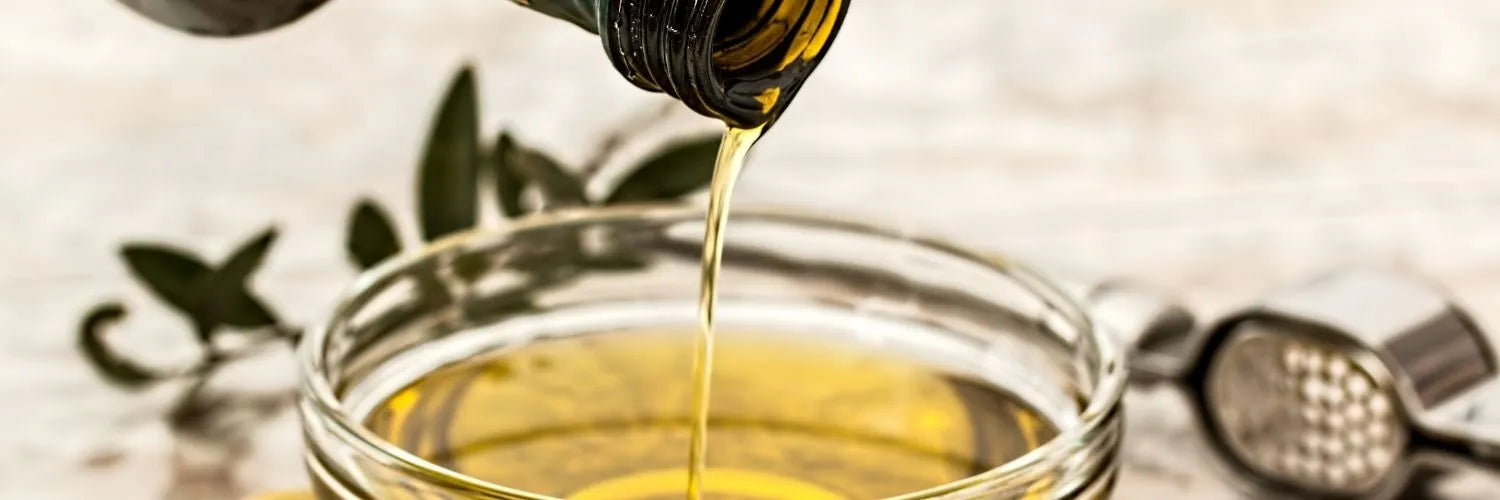 Huile de calophylle inophyle (tamanu) : utilisation, bienfaits et conseils