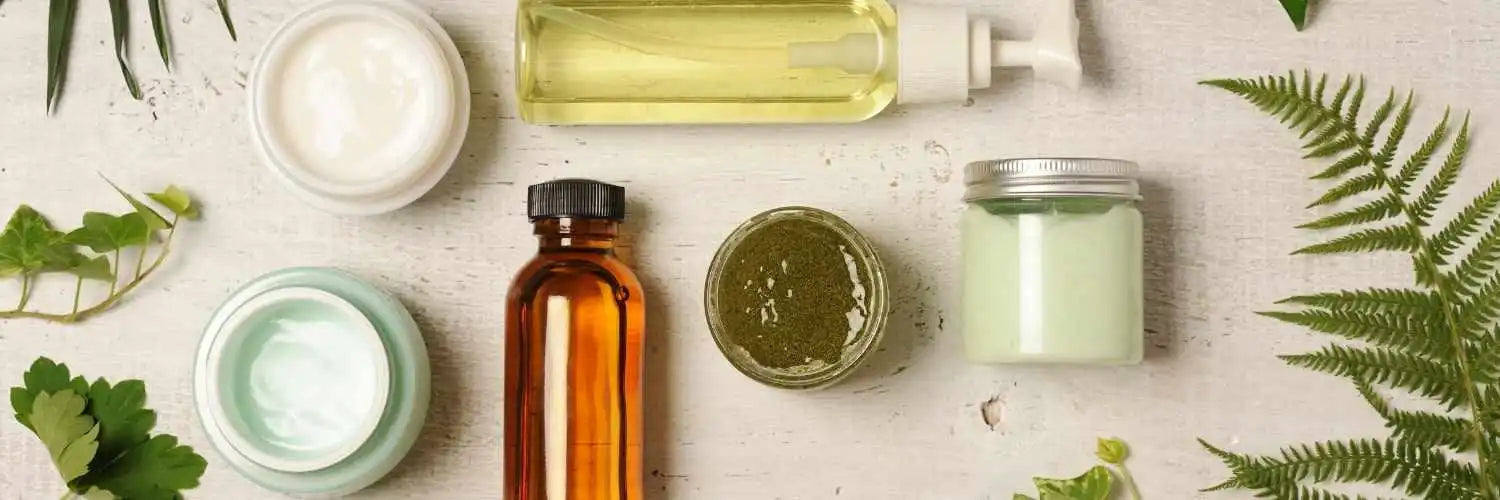 Bourrache et onagre : bienfaits et conseils pour une peau apaisée naturellement