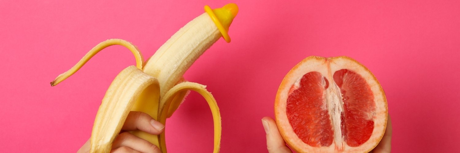 5 Compléments Naturels pour Retrouver une Vitalité Sexuelle Épanouie