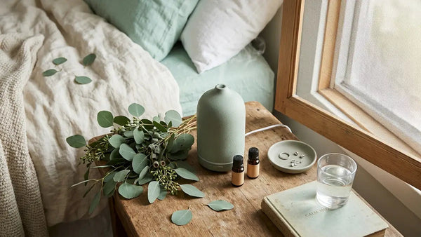 Fini les moustiques dans la chambre : les astuces naturelles les plus efficaces