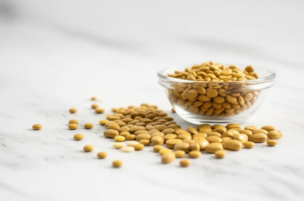 Compléments alimentaires minceur : lesquels sont vraiment efficaces et sans danger ?