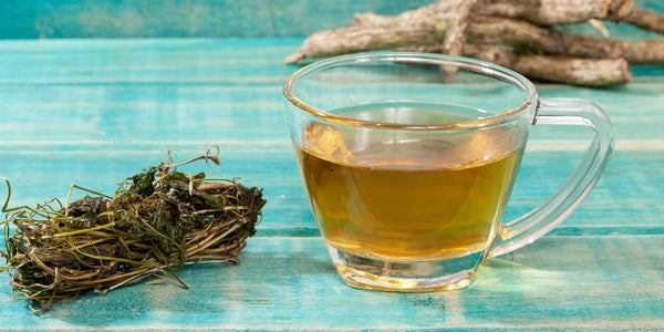Top 5 des plantes pour mieux dormir : Transformez vos nuits dès ce soir ! 🌿💤
