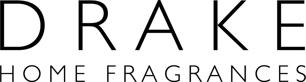Logo Drake