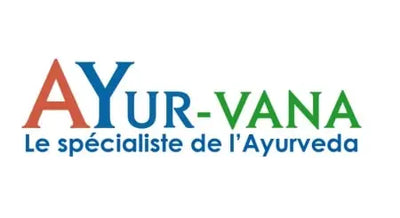 Ayur-Vana