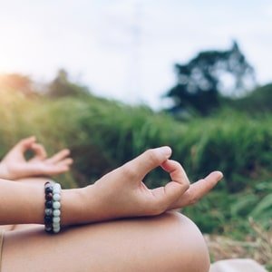 Bien-être femme - Naturellement Bio