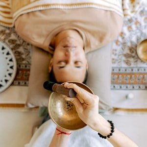 Bien-être homme - Naturellement Bio