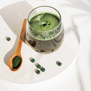 Compléments Alimentaires Bio - Naturellement Bio