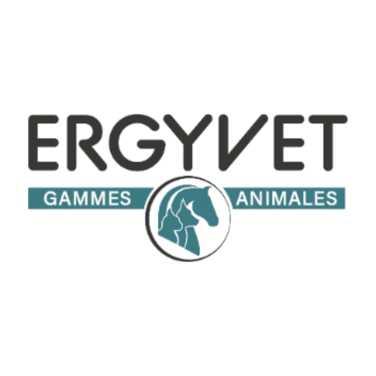 Ergyvet