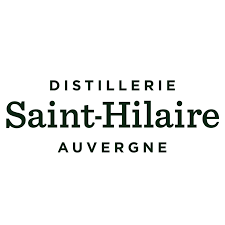 Logo de la Distillerie Saint-Hilaire