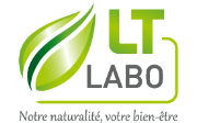 Logo LT LABO