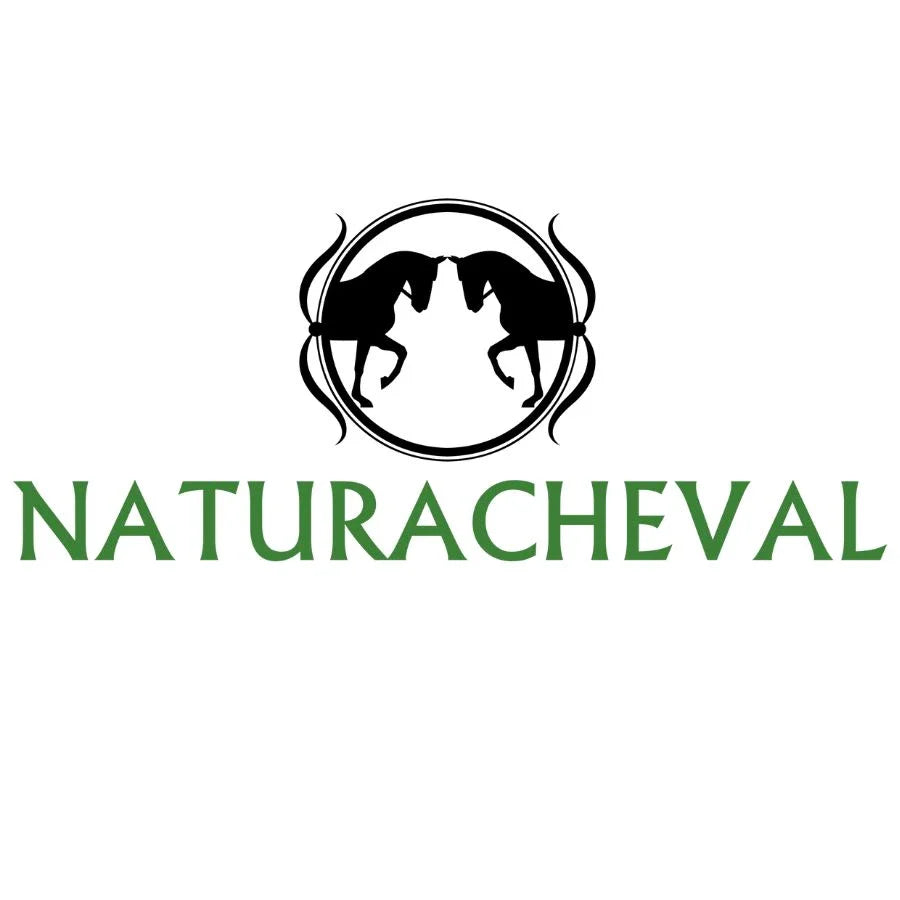 Naturacheval