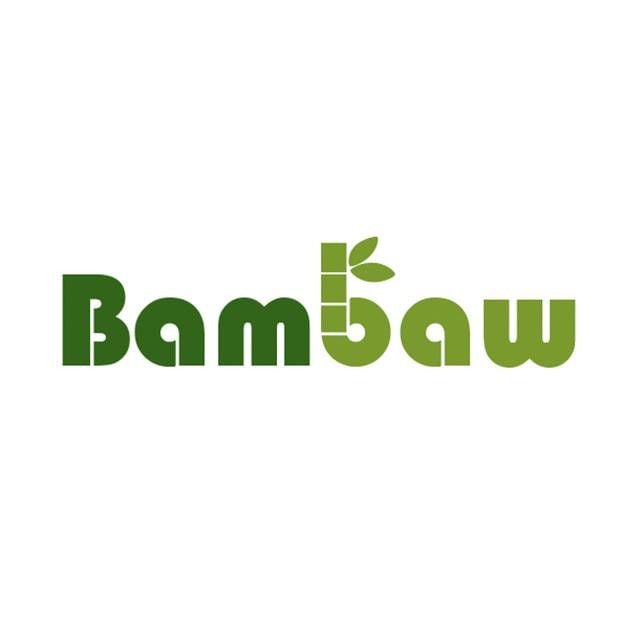 Logo Bambaw