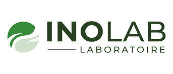 Logo Inolab Laboratoire