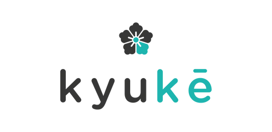 Logo Kyuké