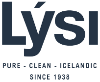 Lysi