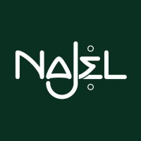 Logo Najel