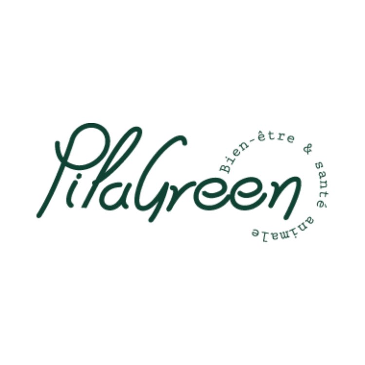 Pilagreen - Naturellement Bio