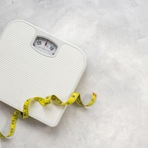 Compléments alimentaires Minceur - Naturellement Bio