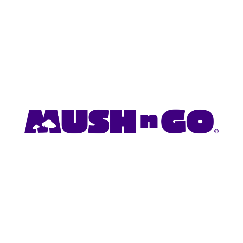 Mush n Go - Naturellement Bio
