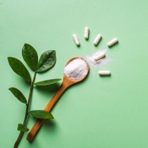Parapharmacie - Naturellement Bio