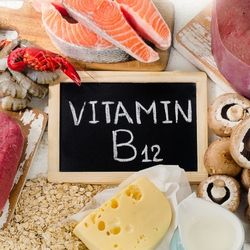 Vitamine B12