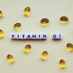 Vitamine D3