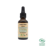 Sérum visage anti-imperfection bio 30 ml Comme Avant
