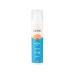Flacon de lait après soleil bio Kerbi de 100 g