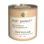 Anal protect + de la marque Phyto'Lab.