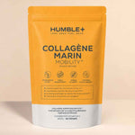 LE COLLAGÈNE MARIN MOBILITY DE CHEZ HUMBLE +.