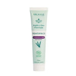 Denticlay romarin bio 75ml Agile & eau thermale 