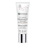 Embellisseur de Teint Éclat de Rose Bio - 30 Ml - Centifolia