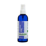 Eau Florale Lavande Bio Sans Alcool - 200 ml - Eolesens