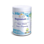 Magnesium 500 - 90 Gélules - Biolife