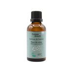 Parfum de lessive Fleur de Coton - Comme Avant