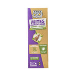 Piège De Surveillance À Mites Alimentaires Rechargeable - 3 Unités - Aries