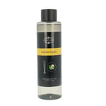 recharge huile pour diffuseur batonnets Arabian-nights-diffuseur-batonnets-arabian- ights-400ml-Scentchips