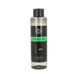 Scentchips recharge huile pour diffuseur batonnets au patchouli et oudh