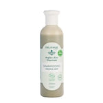 Shampoing cheveux gras certifié bio 250 ml Argile & au thermale 