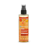 Soin activateur de boucles anti frisottis certifié bio 200ml Centifolia