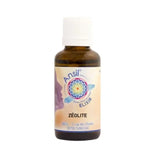 elixir de cristal ansil 30ml zeolite